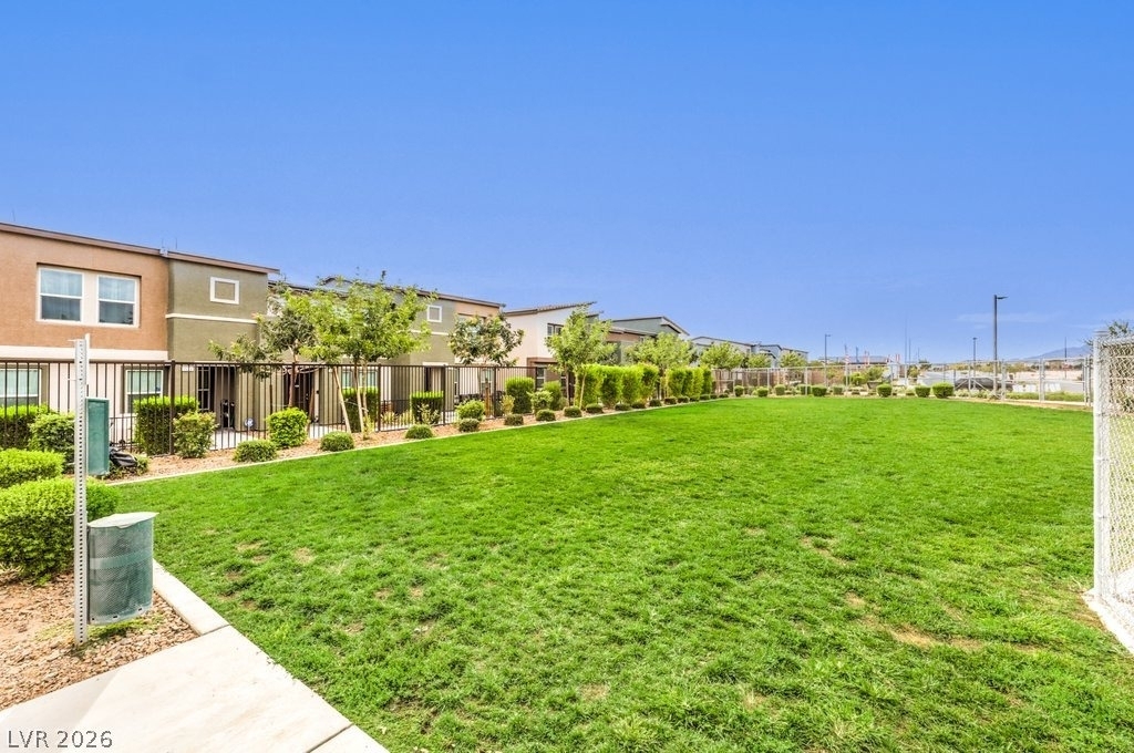 7373 Philip Cove Street - Photo 31