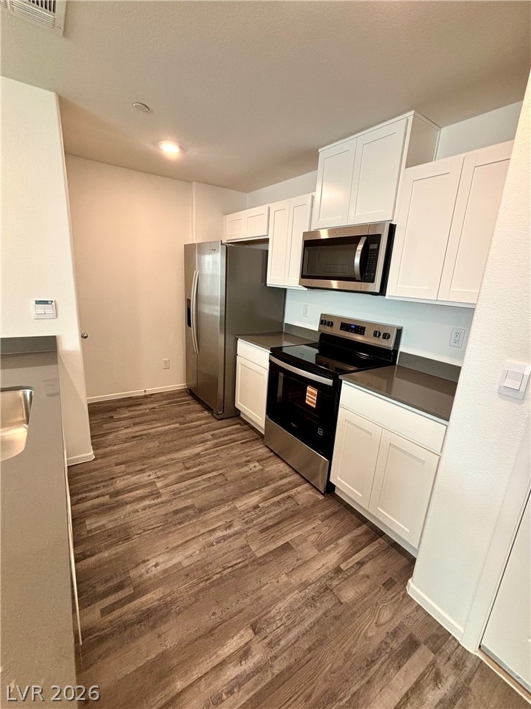 7373 Philip Cove Street - Photo 7
