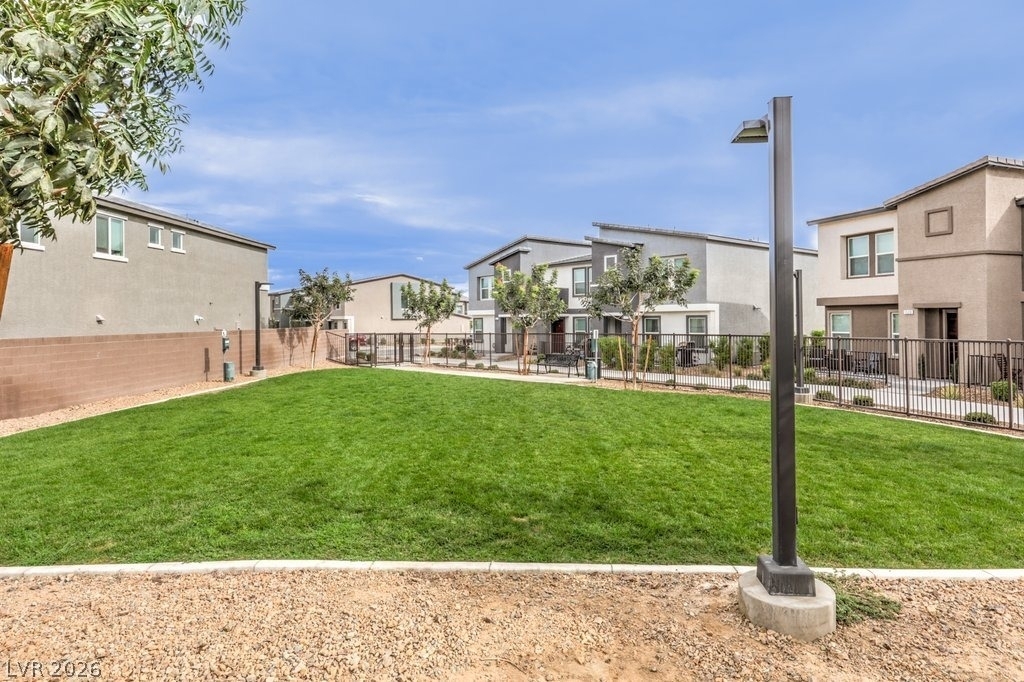 7373 Philip Cove Street - Photo 32