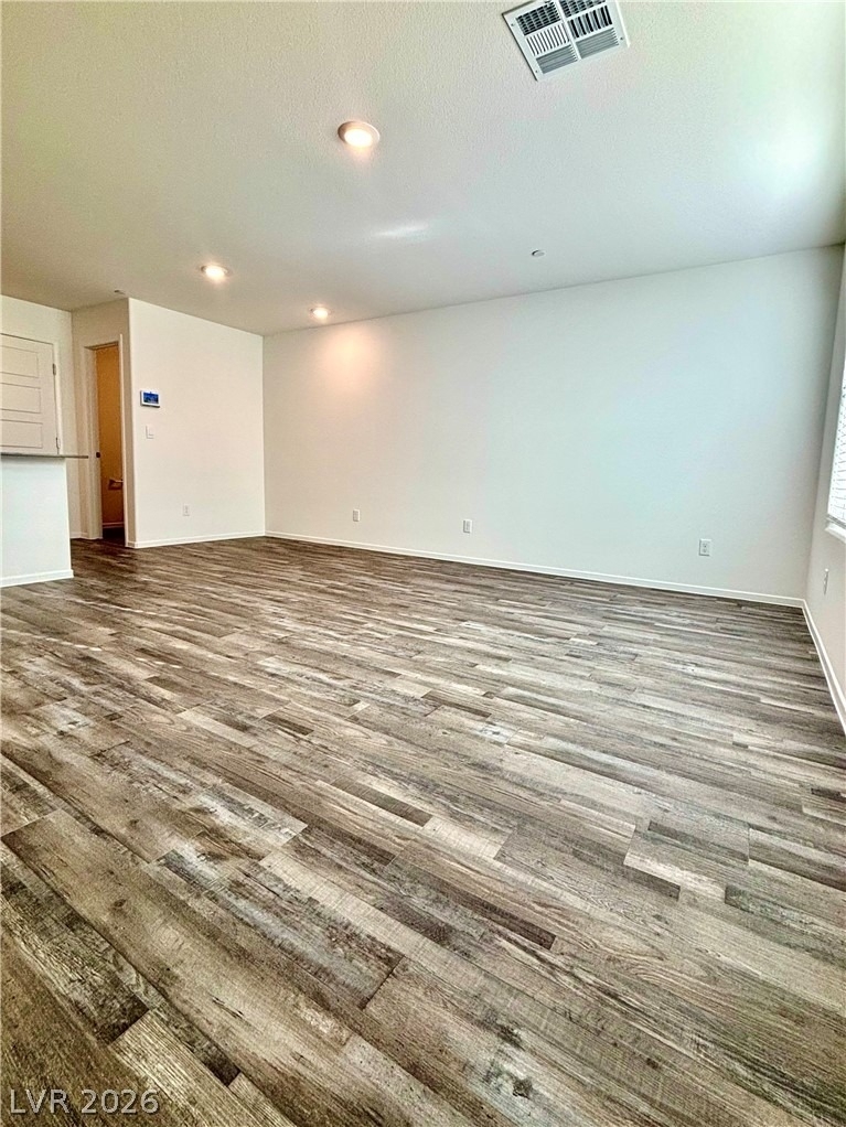 7373 Philip Cove Street - Photo 5