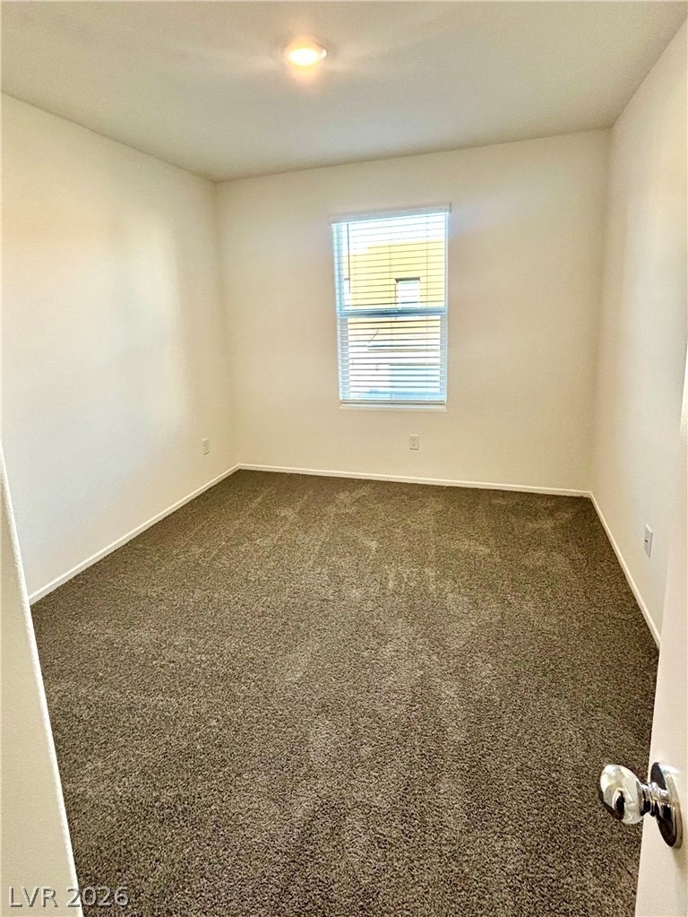 7373 Philip Cove Street - Photo 22