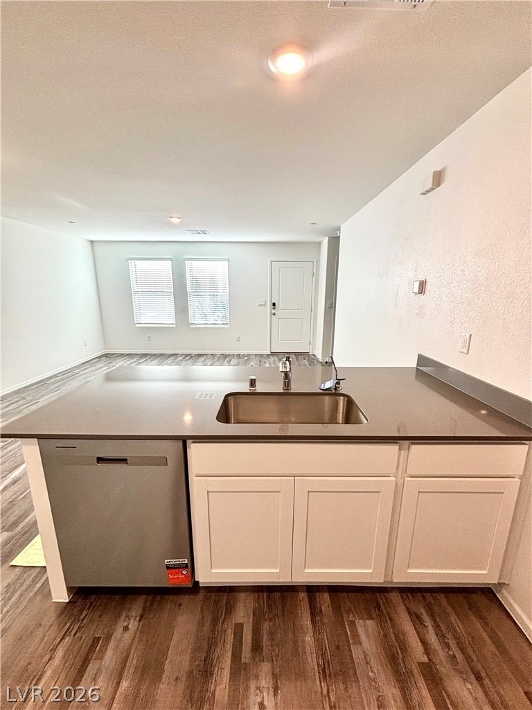 7373 Philip Cove Street - Photo 8