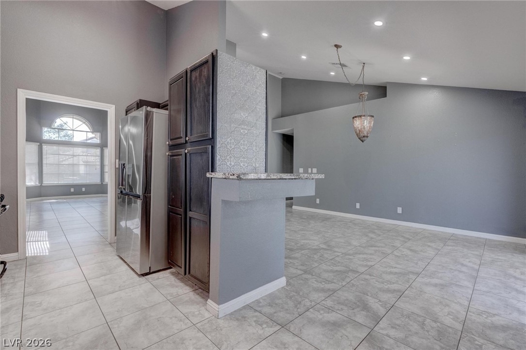 7817 Cape Vista Lane - Photo 15