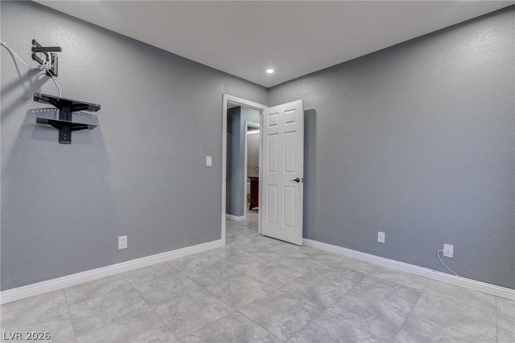 7817 Cape Vista Lane - Photo 31