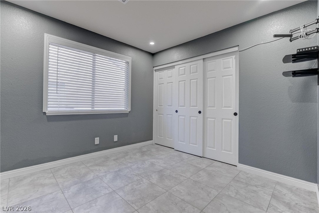 7817 Cape Vista Lane - Photo 30