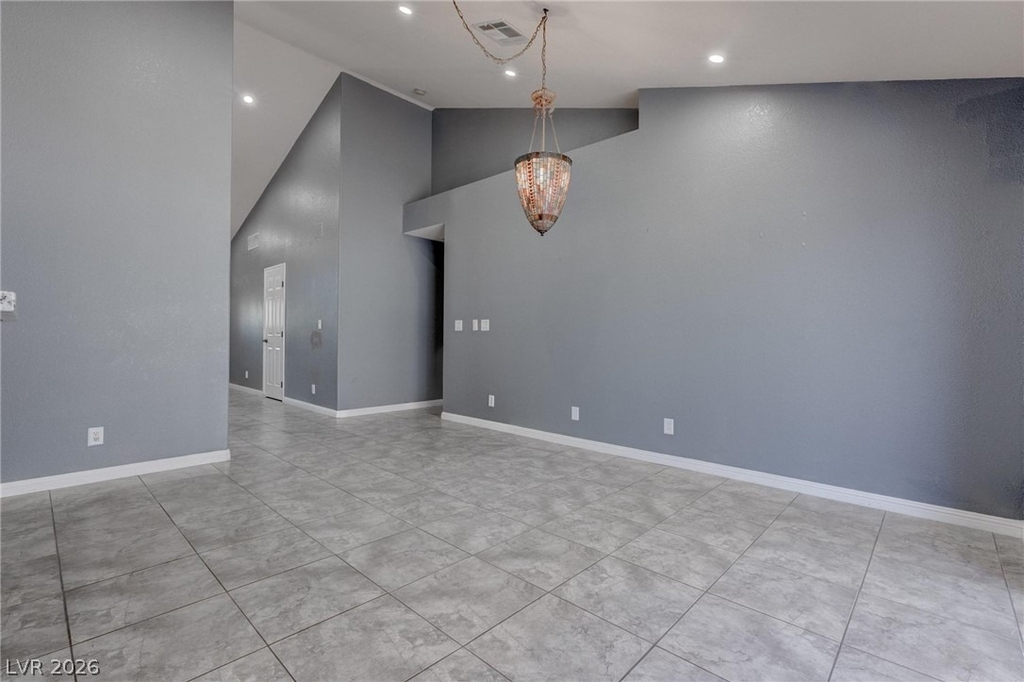 7817 Cape Vista Lane - Photo 10