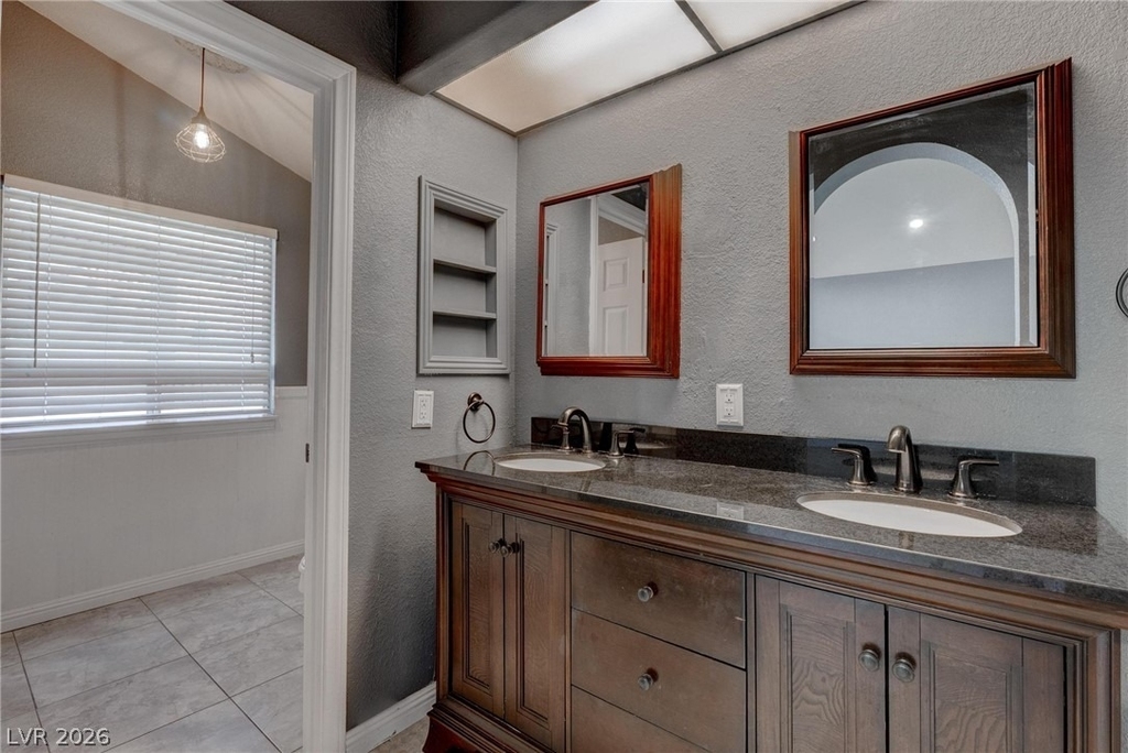 7817 Cape Vista Lane - Photo 26
