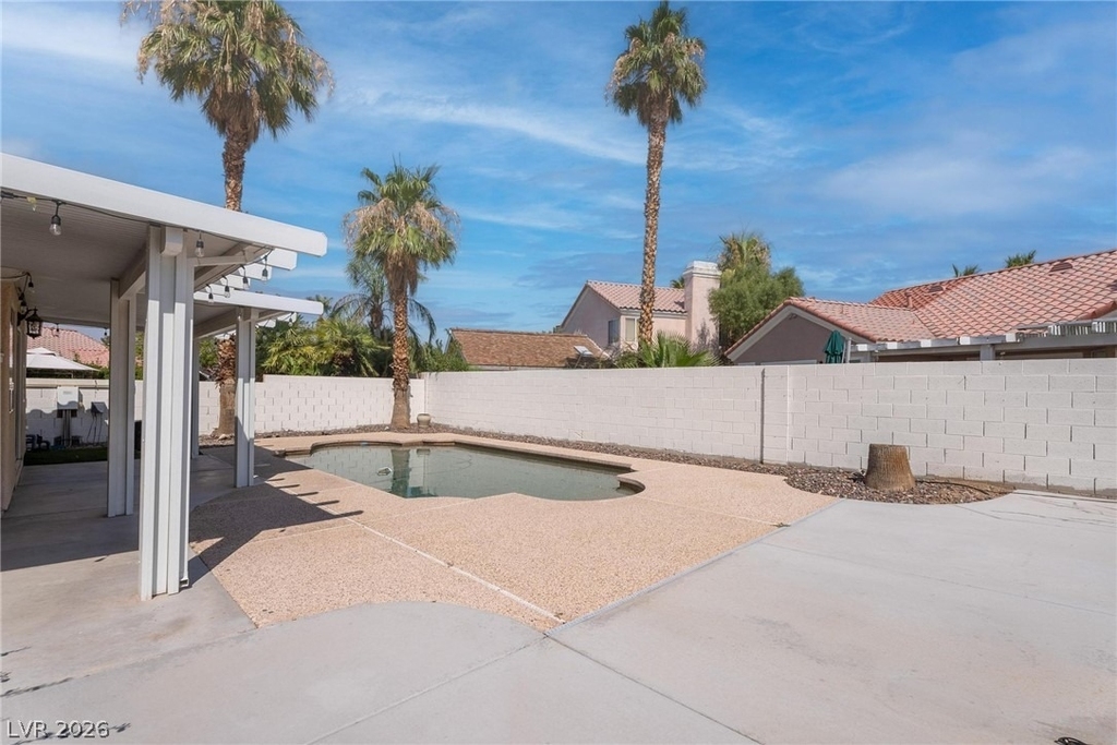 7817 Cape Vista Lane - Photo 42