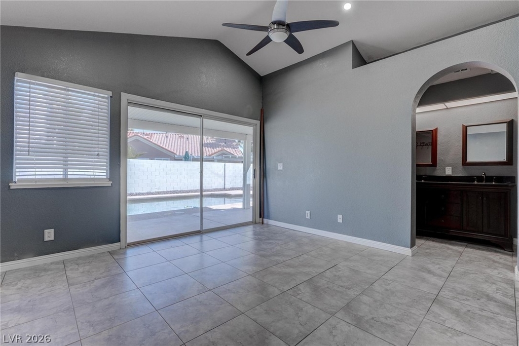 7817 Cape Vista Lane - Photo 25