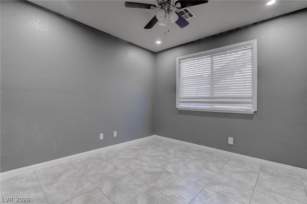 7817 Cape Vista Lane - Photo 32