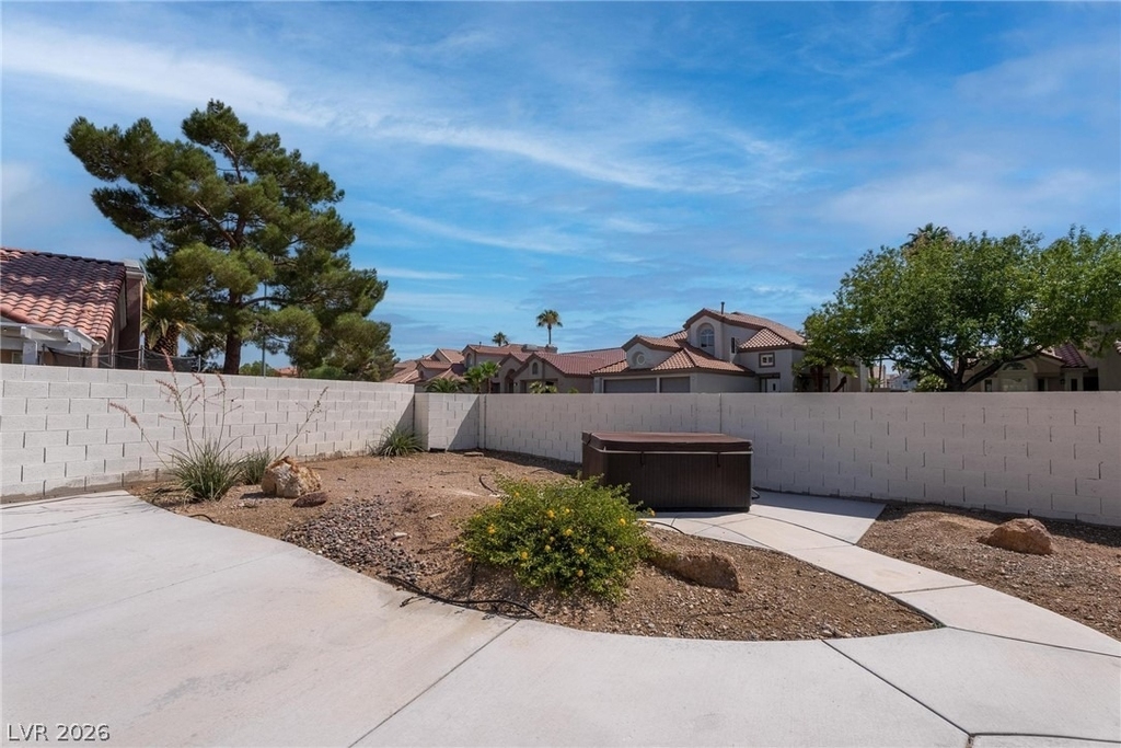 7817 Cape Vista Lane - Photo 43