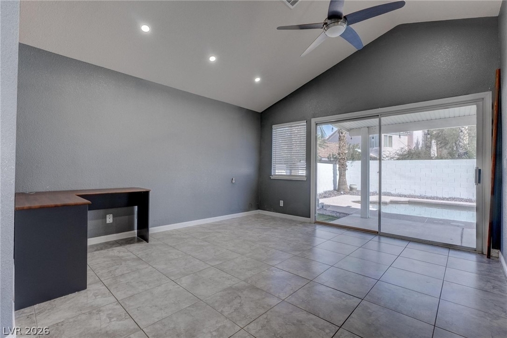 7817 Cape Vista Lane - Photo 22