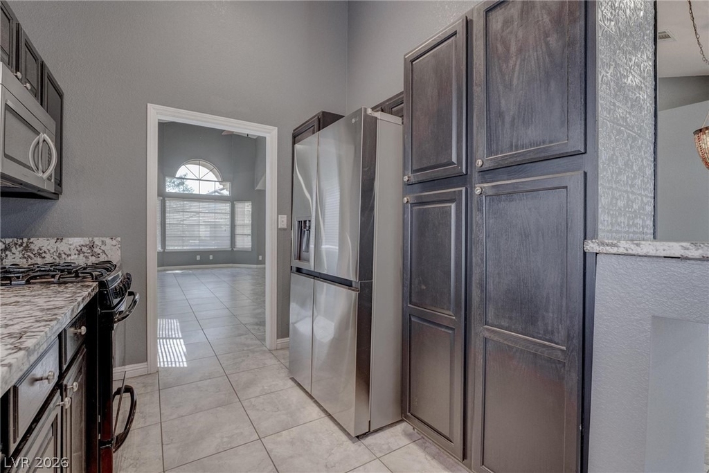 7817 Cape Vista Lane - Photo 16