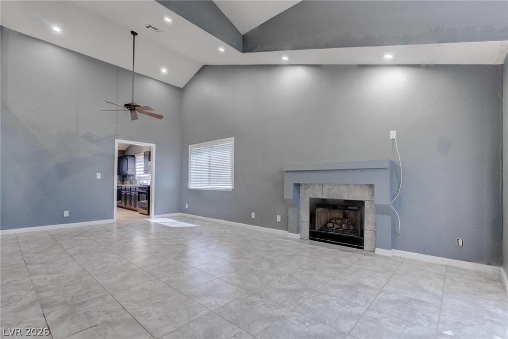 7817 Cape Vista Lane - Photo 2