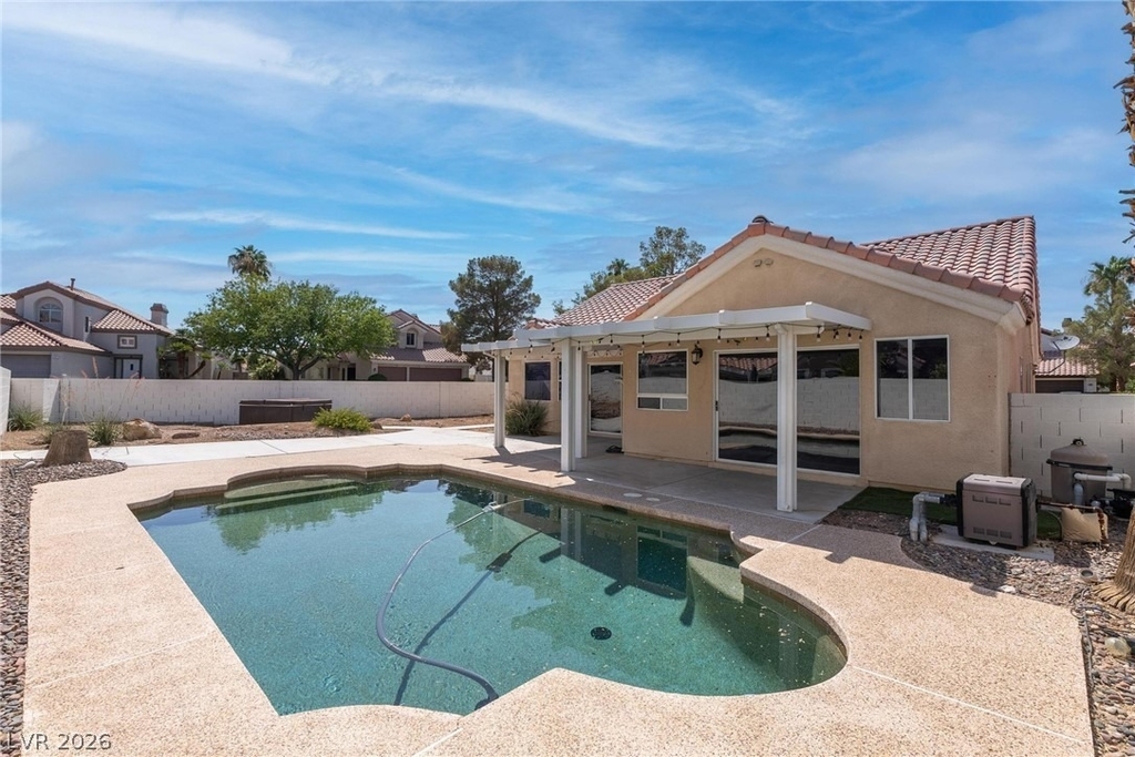 7817 Cape Vista Lane - Photo 40