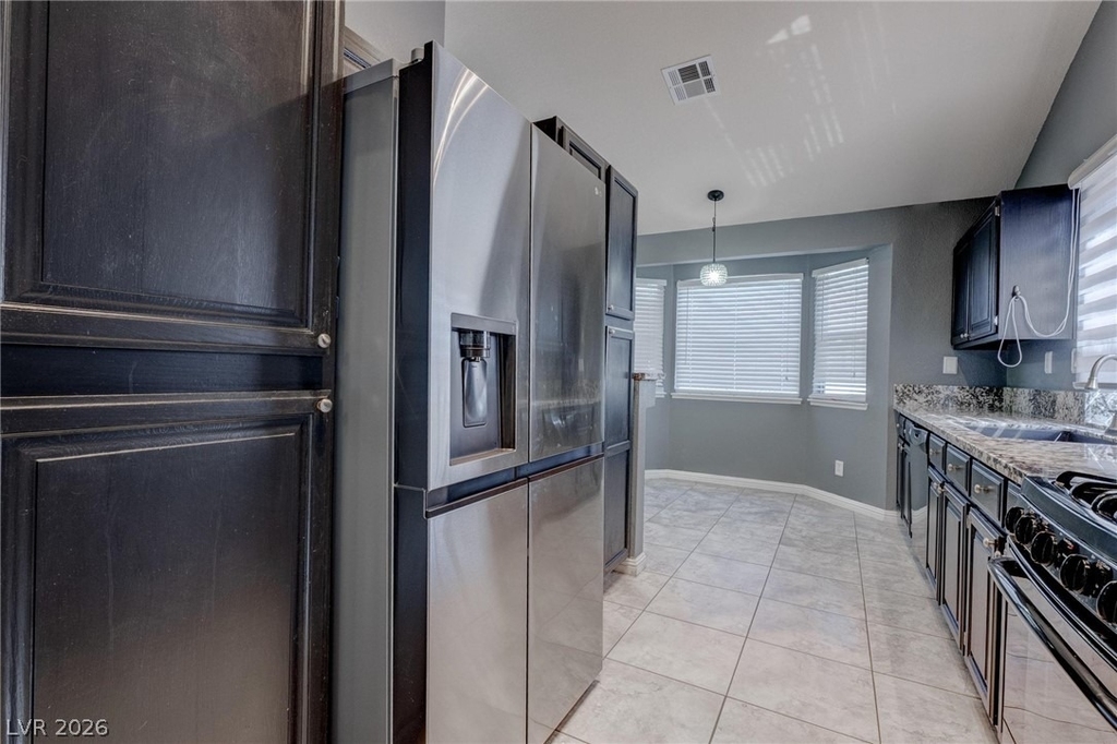 7817 Cape Vista Lane - Photo 19