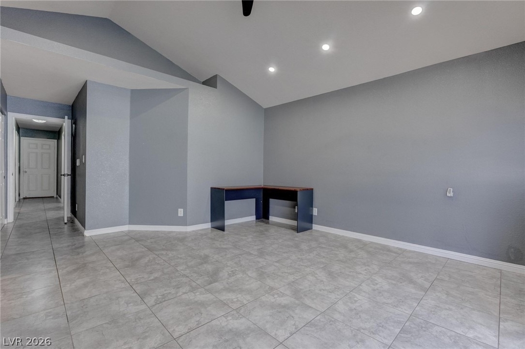 7817 Cape Vista Lane - Photo 23