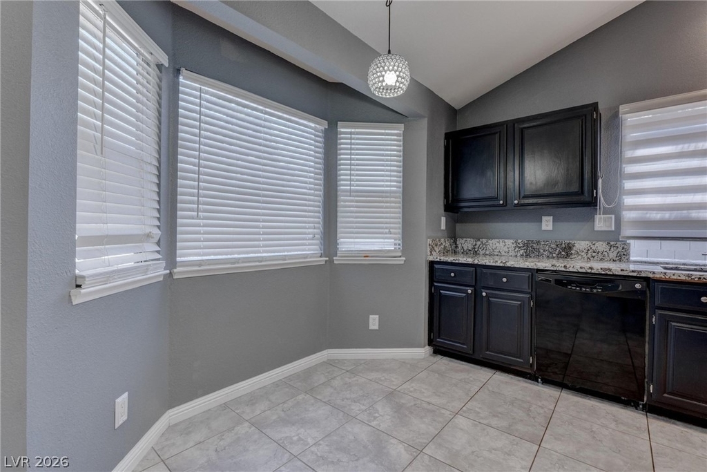 7817 Cape Vista Lane - Photo 12