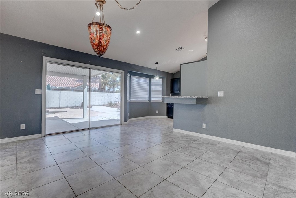 7817 Cape Vista Lane - Photo 8