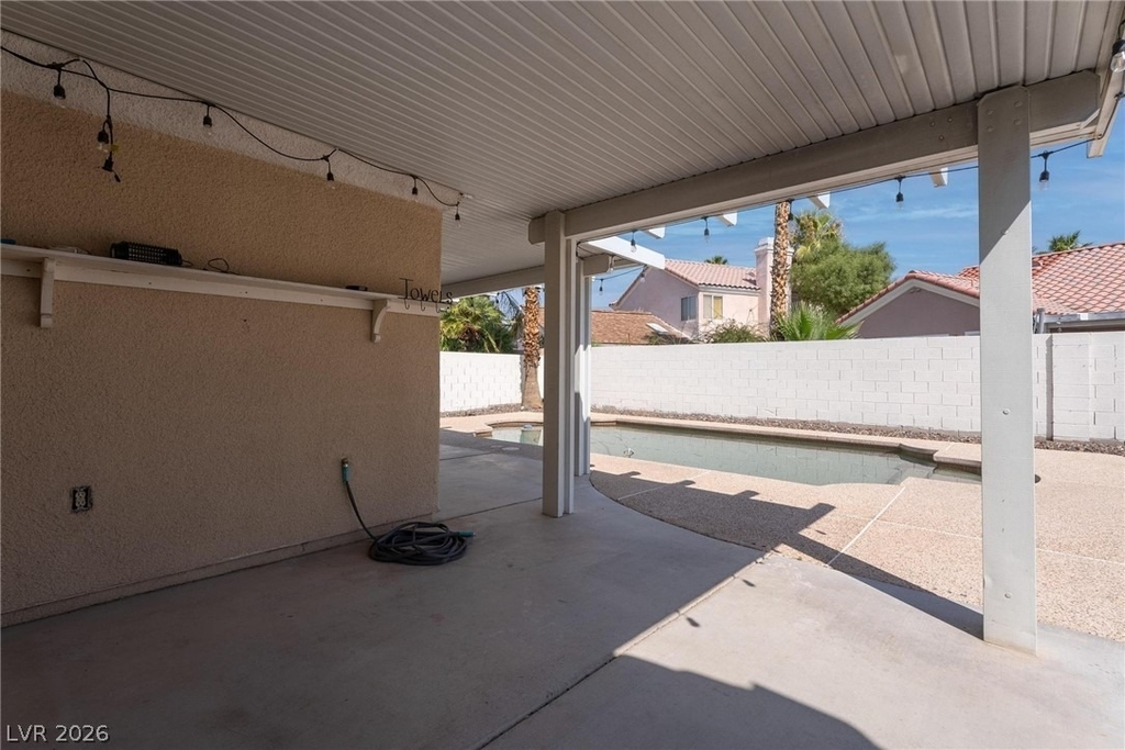 7817 Cape Vista Lane - Photo 38