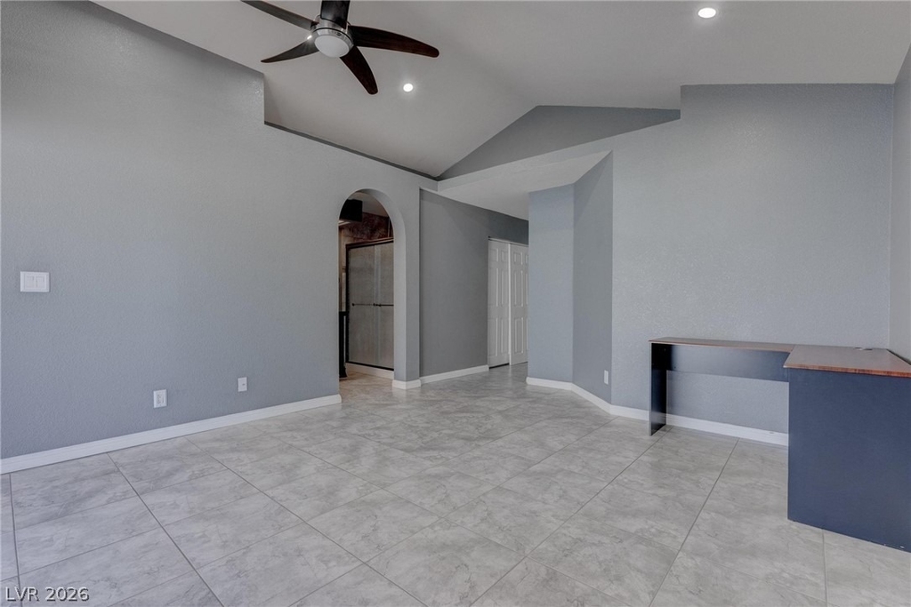 7817 Cape Vista Lane - Photo 24