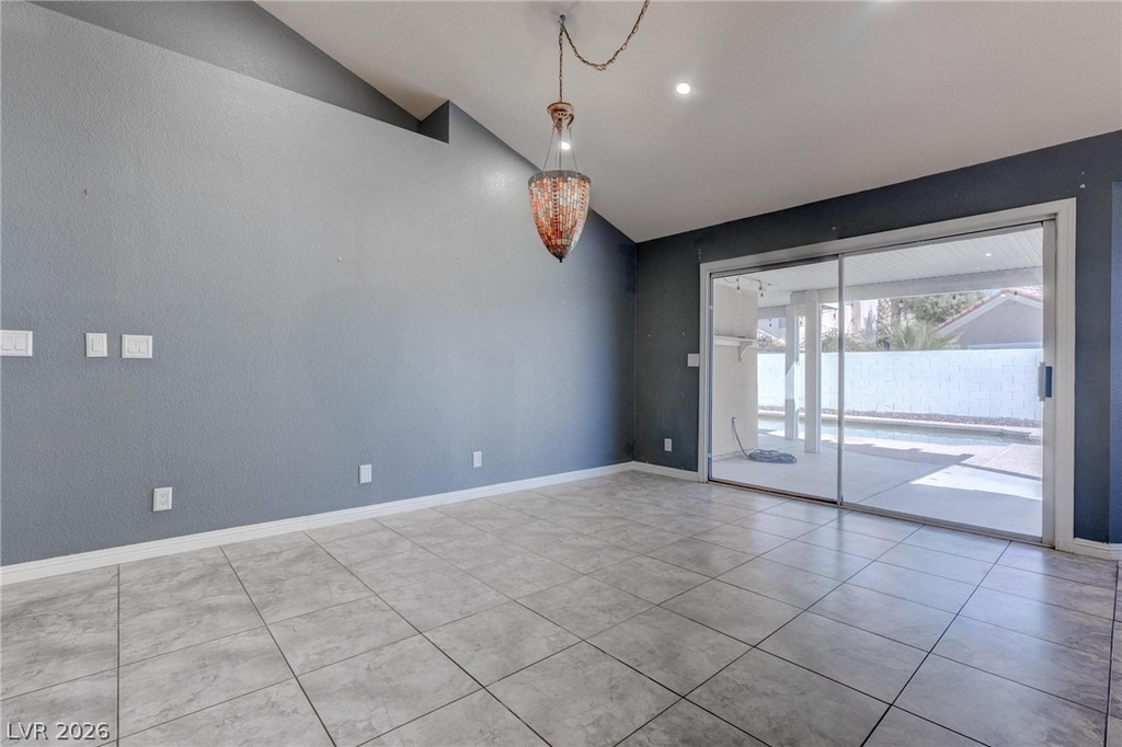 7817 Cape Vista Lane - Photo 11
