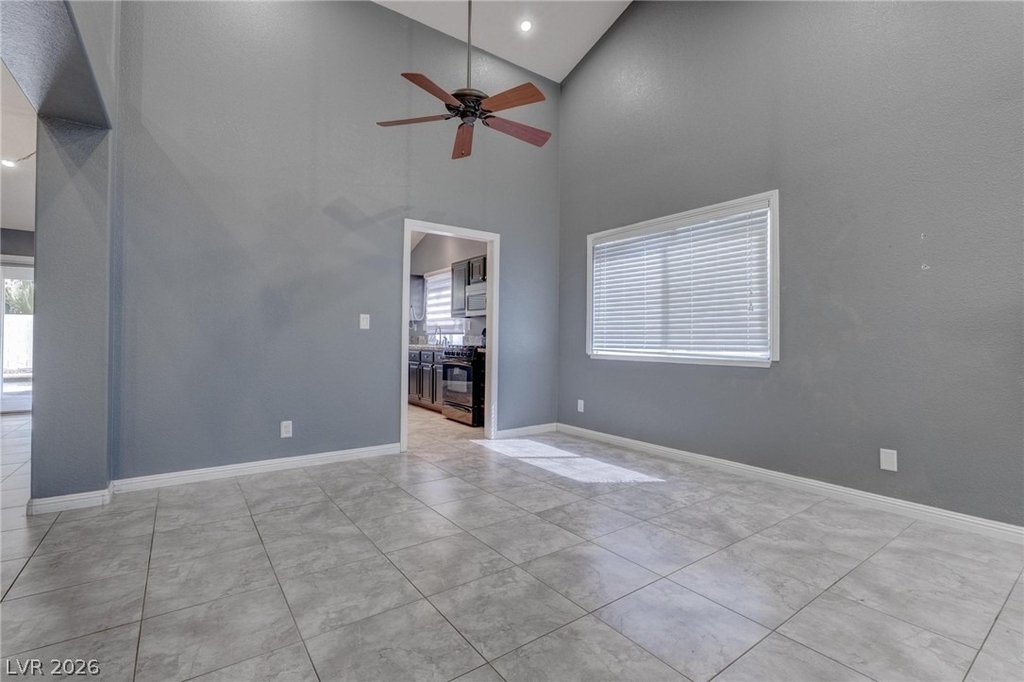 7817 Cape Vista Lane - Photo 4