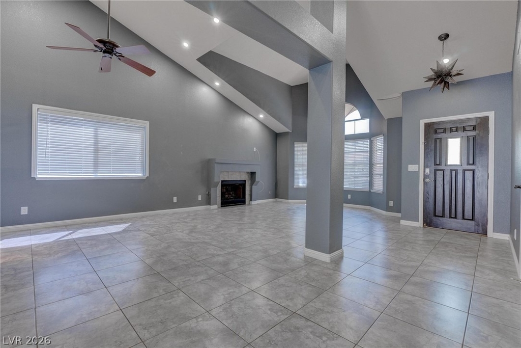 7817 Cape Vista Lane - Photo 7