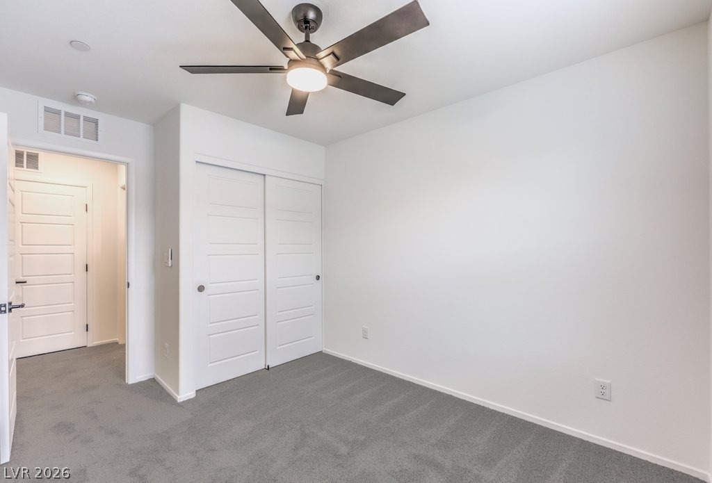 7377 Philip Cove Street - Photo 25