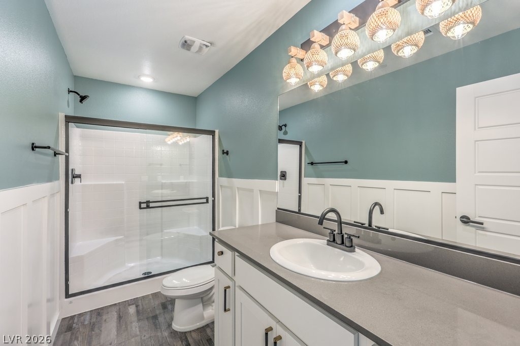 7377 Philip Cove Street - Photo 20