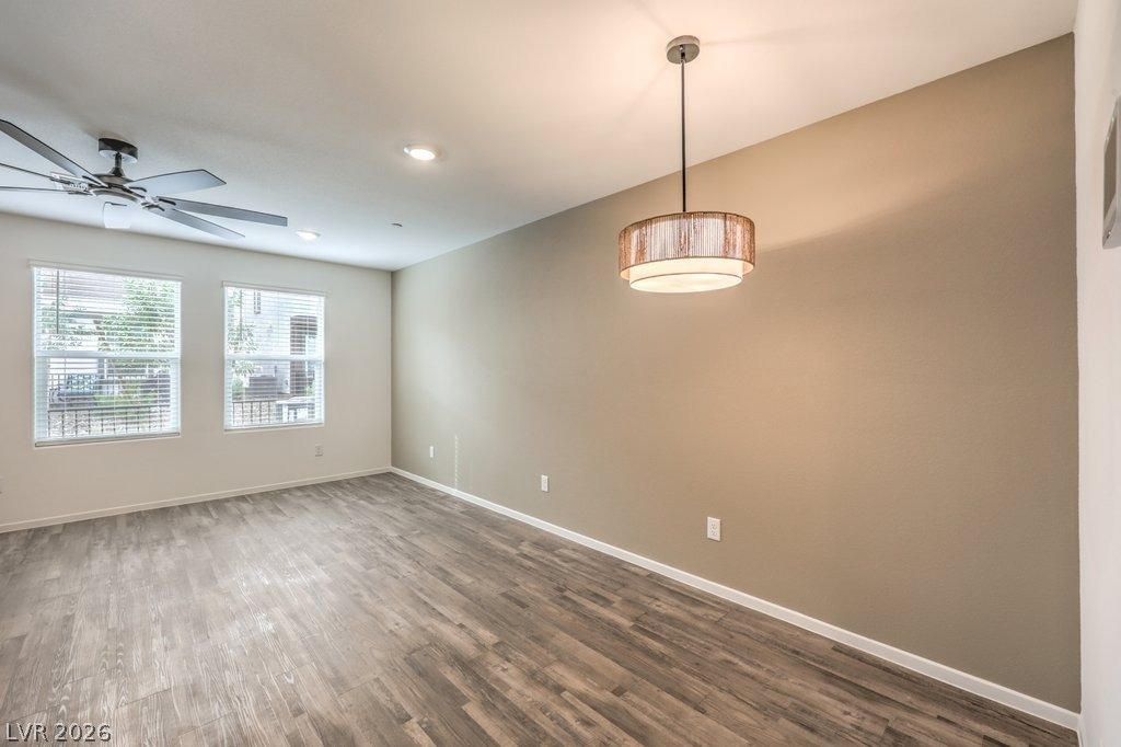 7377 Philip Cove Street - Photo 8