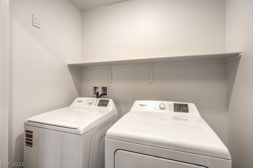 7377 Philip Cove Street - Photo 27
