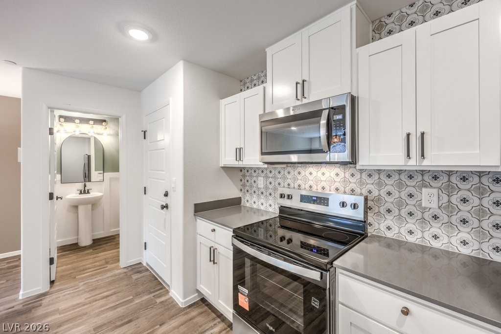 7377 Philip Cove Street - Photo 12