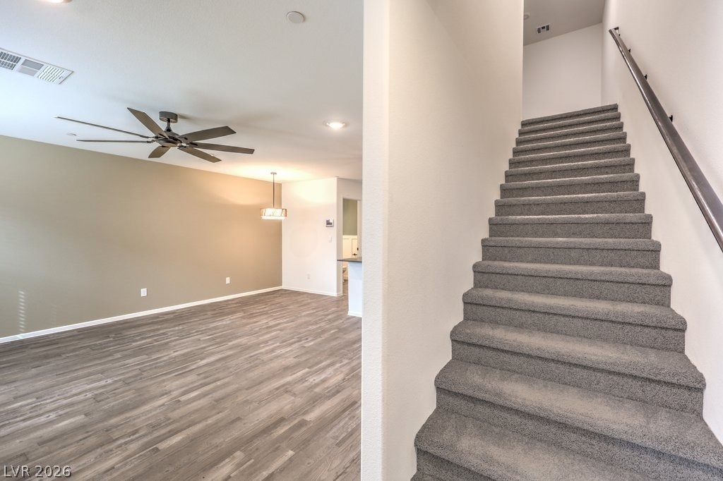 7377 Philip Cove Street - Photo 15