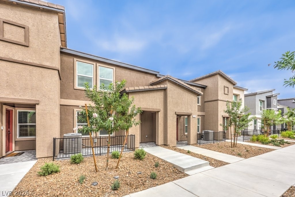 7377 Philip Cove Street - Photo 37