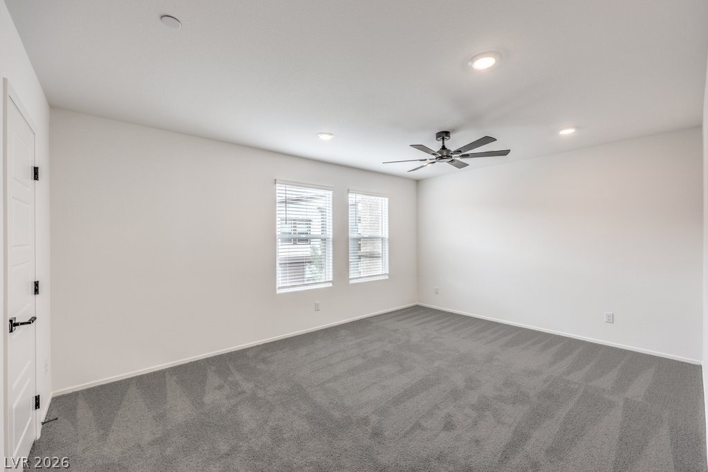 7377 Philip Cove Street - Photo 17