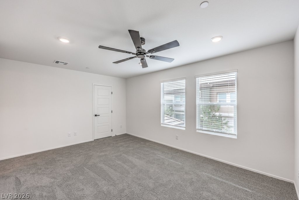 7377 Philip Cove Street - Photo 18
