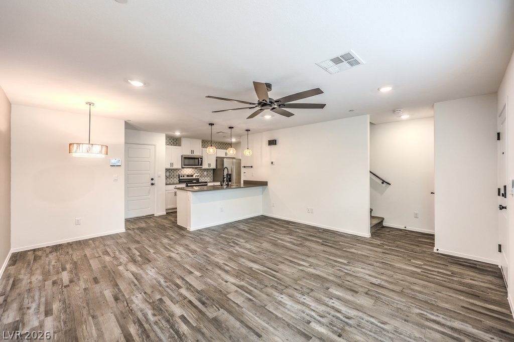 7377 Philip Cove Street - Photo 7