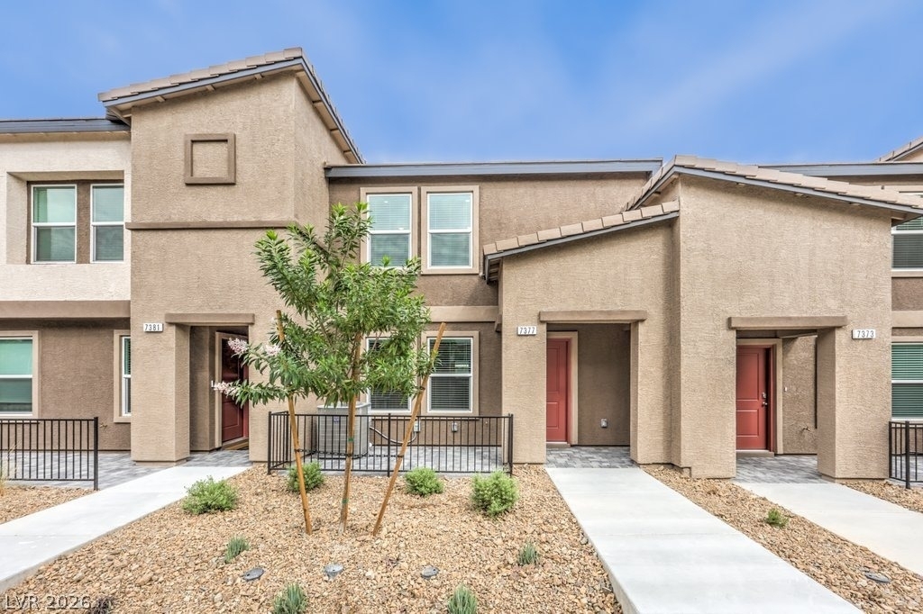 7377 Philip Cove Street - Photo 1