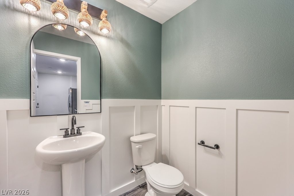7377 Philip Cove Street - Photo 14