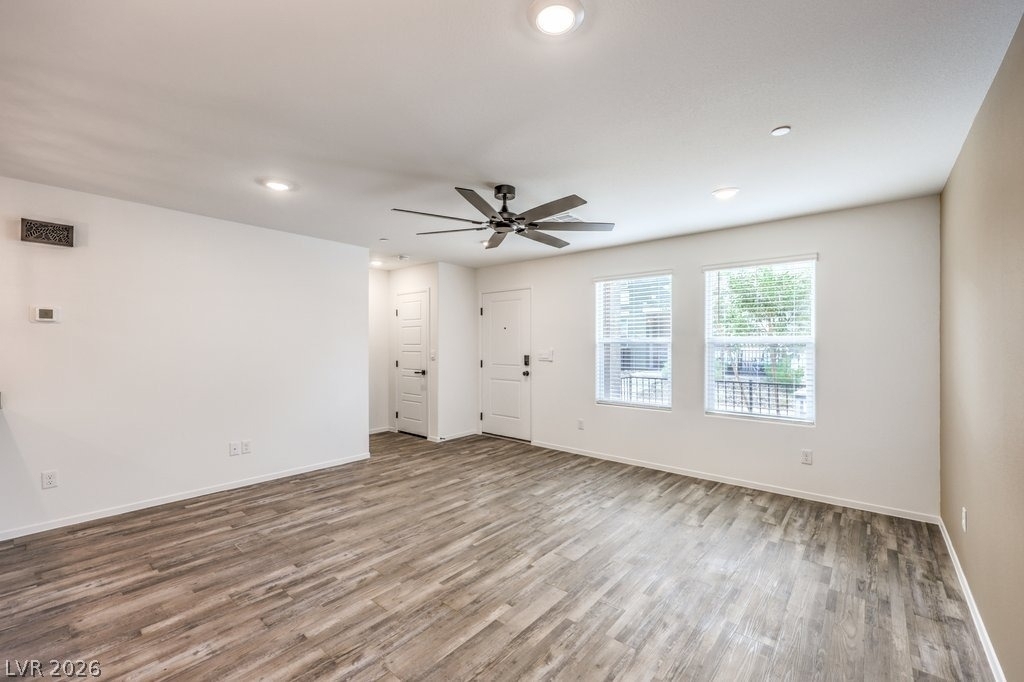 7377 Philip Cove Street - Photo 6