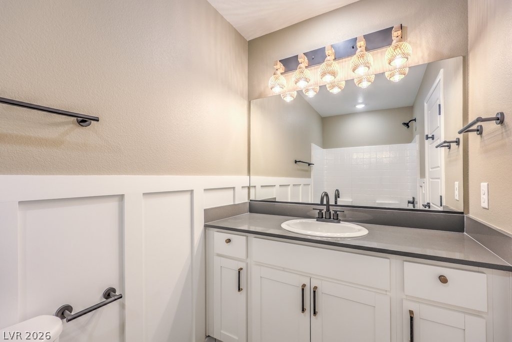 7377 Philip Cove Street - Photo 26
