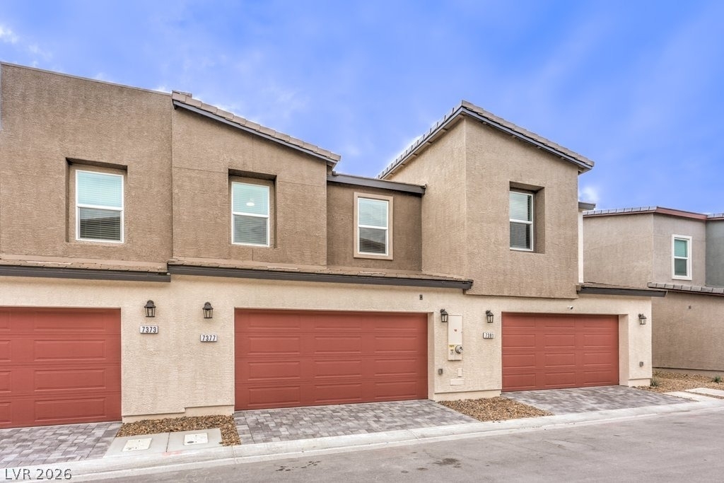 7377 Philip Cove Street - Photo 28