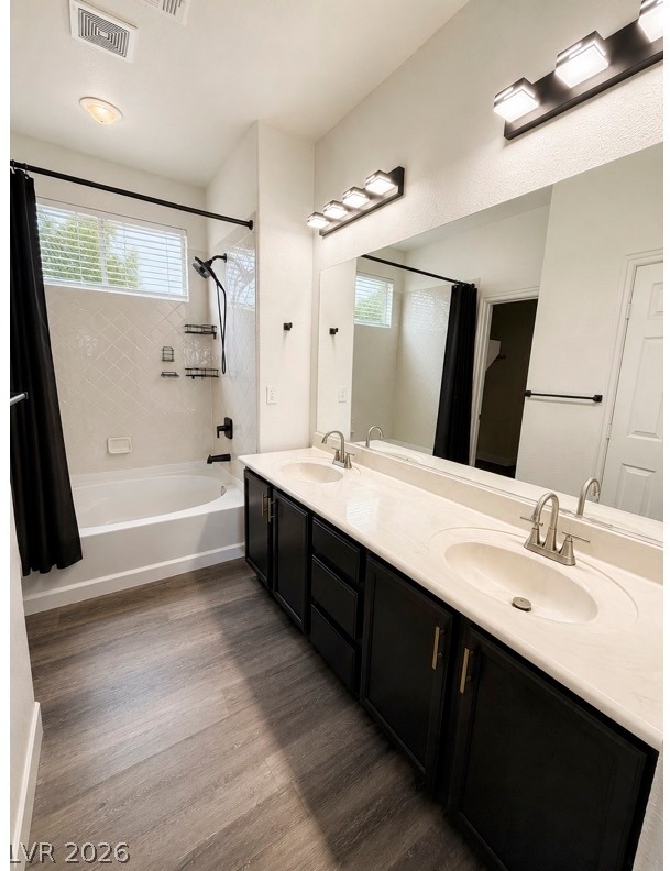 5608 Andes Mountain Avenue - Photo 4