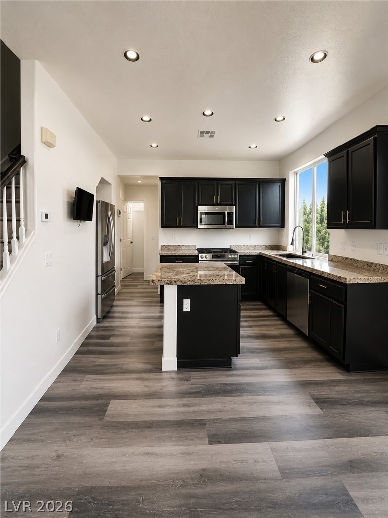 5608 Andes Mountain Avenue - Photo 2
