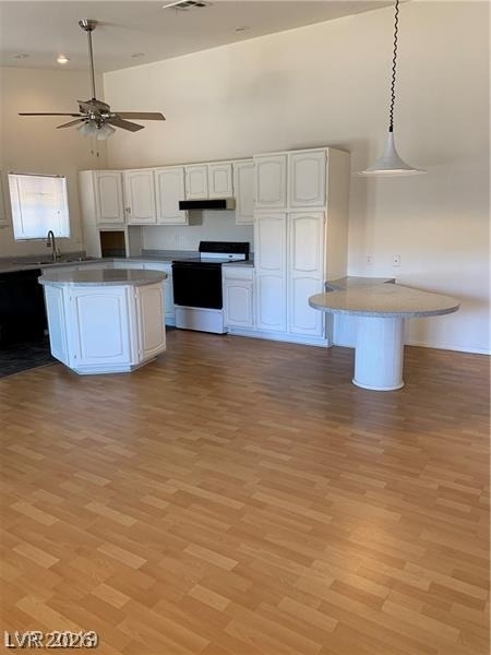 4475 E Cleveland Avenue - Photo 7