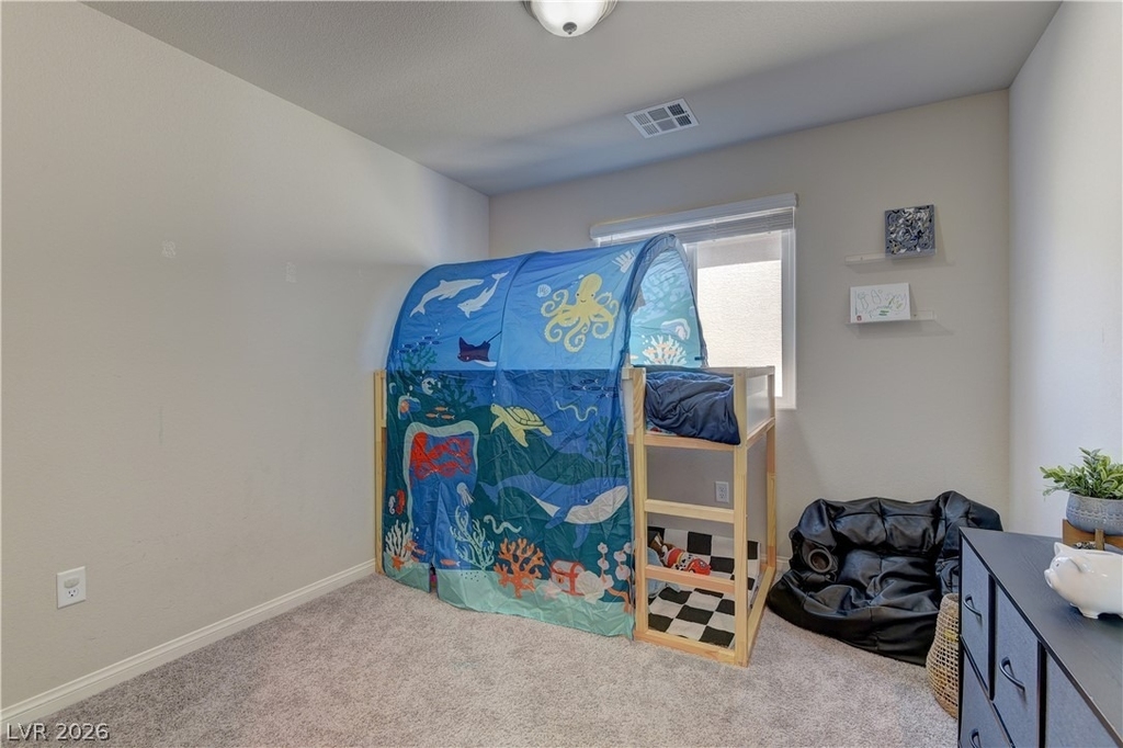 7828 Rachelis Street - Photo 18