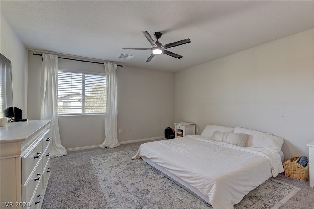 7828 Rachelis Street - Photo 12