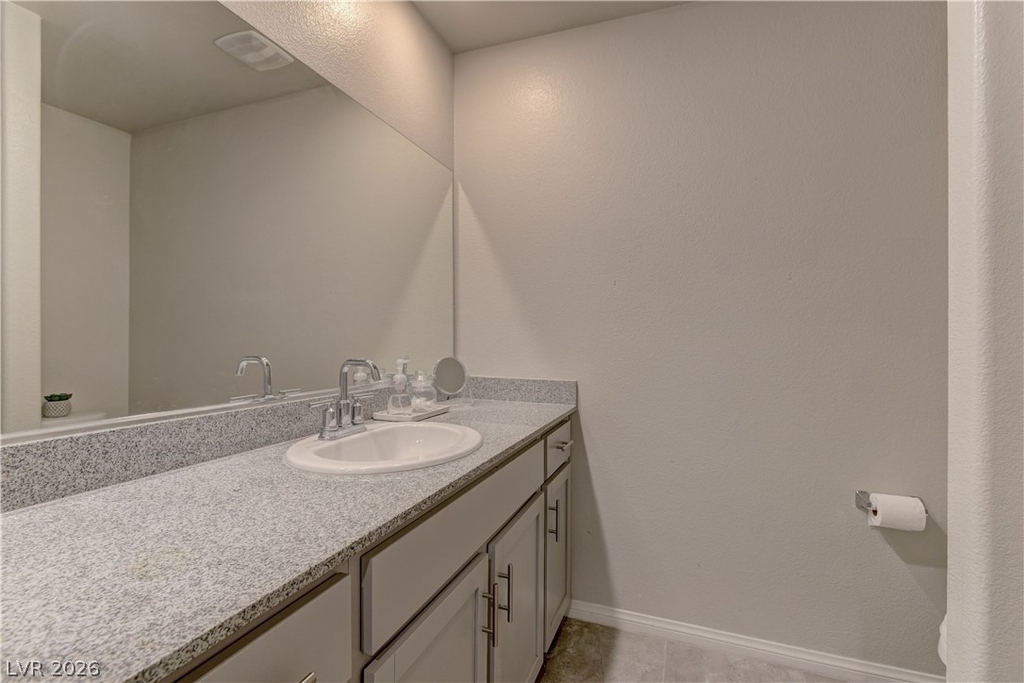 7828 Rachelis Street - Photo 19