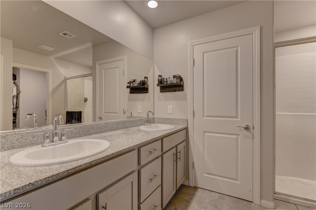 7828 Rachelis Street - Photo 14
